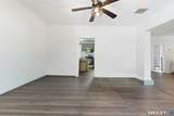 31 Smith Street - Photo 14