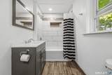 31 Smith Street - Photo 15