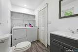 31 Smith Street - Photo 16