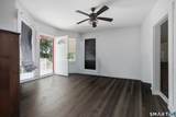 31 Smith Street - Photo 17