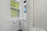 31 Smith Street - Photo 18