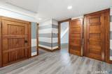 31 Smith Street - Photo 19