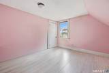 31 Smith Street - Photo 20