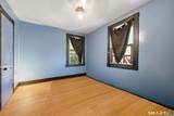 31 Smith Street - Photo 21