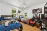 31 Smith Street - Photo 22