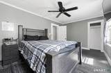 31 Smith Street - Photo 23