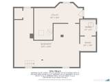 31 Smith Street - Photo 24