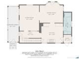 31 Smith Street - Photo 25