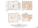31 Smith Street - Photo 26