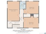 31 Smith Street - Photo 27