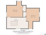 31 Smith Street - Photo 28