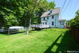 31 Smith Street - Photo 5