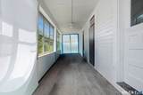 31 Smith Street - Photo 6