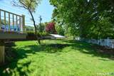 31 Smith Street - Photo 7
