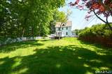 31 Smith Street - Photo 8