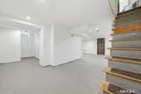 31 Smith Street - Photo 9