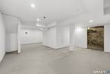 31 Smith Street - Photo 10