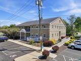 299 Washington Avenue - Photo 2
