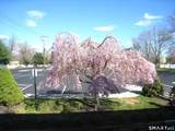 299 Washington Avenue - Photo 8