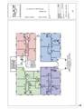 299 Washington Avenue - Photo 9