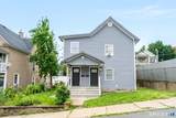 73 Branch Street - Photo 1