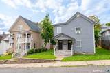 73 Branch Street - Photo 2