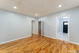 73 Branch Street - Photo 11