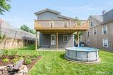 73 Branch Street - Photo 12