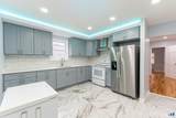 73 Branch Street - Photo 3
