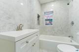 73 Branch Street - Photo 5