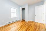 73 Branch Street - Photo 6