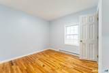 73 Branch Street - Photo 7