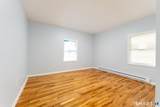 73 Branch Street - Photo 8