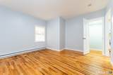73 Branch Street - Photo 9