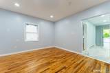 73 Branch Street - Photo 10
