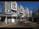 433 Blake Street - Photo 1