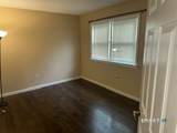433 Blake Street - Photo 11