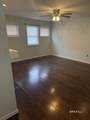 433 Blake Street - Photo 12