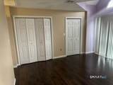 433 Blake Street - Photo 13