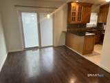 433 Blake Street - Photo 3