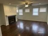 433 Blake Street - Photo 4