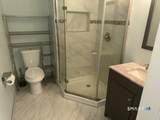 433 Blake Street - Photo 5