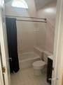 433 Blake Street - Photo 6
