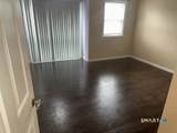 433 Blake Street - Photo 7