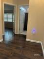 433 Blake Street - Photo 8