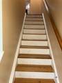 433 Blake Street - Photo 9