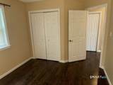 433 Blake Street - Photo 10