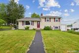 8 Norwell Street - Photo 1