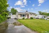 8 Norwell Street - Photo 2