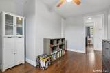 8 Norwell Street - Photo 11